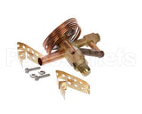 225013031 Hussmann Valve Tx Hfesc-1/2-Hc
