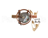 225013031 Hussmann Valve Tx Hfesc-1/2-Hc
