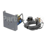225013229 Hussmann Thermostat Electronic Kit Hot