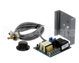 225013229 Hussmann Thermostat Electronic Kit Hot
