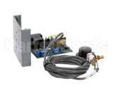 225013229 Hussmann Thermostat Electronic Kit Hot