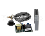 225013229 Hussmann Thermostat Electronic Kit Hot