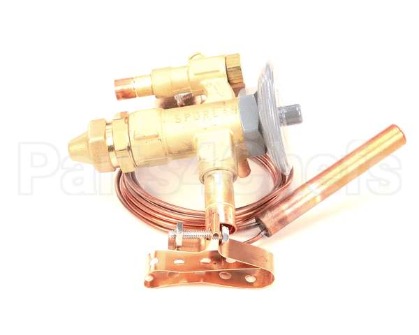 225013530 Hussmann Valve Tx Egje-1/4-C