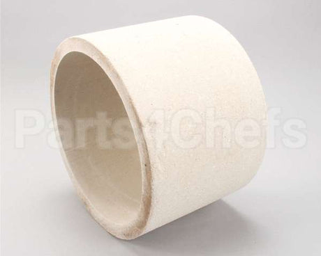 225014N Town Food Service 14Od X 12Id X 9.5H Fiber Ceramic Sleeve