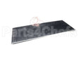 225016769T Hussmann Htr Flex-Slcn 30X11W/Tray