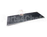 225016769T Hussmann Htr Flex-Slcn 30X11W/Tray