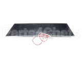 225016769T Hussmann Htr Flex-Slcn 30X11W/Tray
