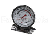 225019520 Hussmann Oven Thermometer-Nsf-Deg F