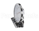 225019520 Hussmann Oven Thermometer-Nsf-Deg F