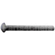 225021 Compatible Midwest Appliance Parts Door Clevis Pin