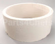 225022N Town Food Service 22.75Od X 20Id X 9.5H Fiber Ceramic Slee