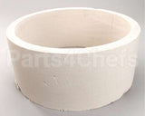 225022N Town Food Service 22.75Od X 20Id X 9.5H Fiber Ceramic Slee