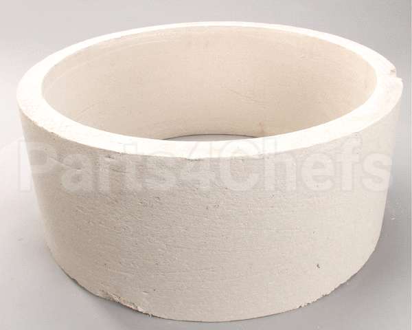 225022N Town Food Service 22.75Od X 20Id X 9.5H Fiber Ceramic Slee