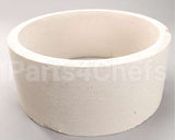 225022N Town Food Service 22.75Od X 20Id X 9.5H Fiber Ceramic Slee