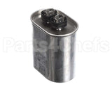 22504601 Heatcraft Capacitor