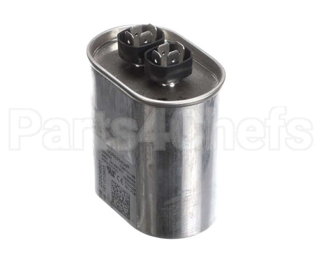 22504601 Heatcraft Capacitor