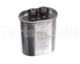 22504601 Heatcraft Capacitor