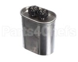 22504601 Heatcraft Capacitor