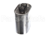 22504601 Heatcraft Capacitor
