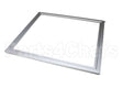 225049 Duke Door Bread Display Flm200