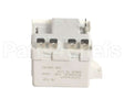 22509940 Heatcraft Compressor Start Relay
