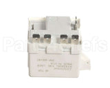 22509940 Heatcraft Compressor Start Relay