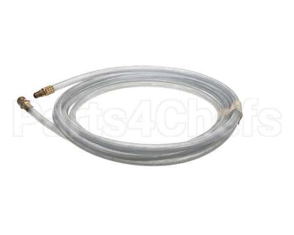 2251 Douglas Machines Hose Spray