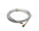2251 Douglas Machines Hose Spray