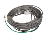 2251 Thermalrite Blast Chiller Heater Wire 115V 54 X 84 Door