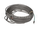 2251 Thermalrite Blast Chiller Heater Wire 115V 54 X 84 Door
