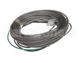 2251 Thermalrite Blast Chiller Heater Wire 115V 54 X 84 Door