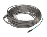 2251 Thermalrite Blast Chiller Heater Wire 115V 54 X 84 Door