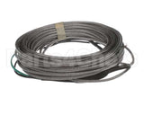 2251 Thermalrite Blast Chiller Heater Wire 115V 54 X 84 Door
