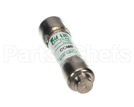 22510001 Heatcraft Fuse 15 Amp 600V Class Cc