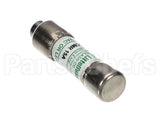 22510001 Heatcraft Fuse 15 Amp 600V Class Cc