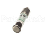 22510002 Heatcraft Fuse 20 Amp 600V Class Cc