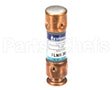 22510109 Heatcraft Fuse