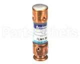 22510109 Heatcraft Fuse