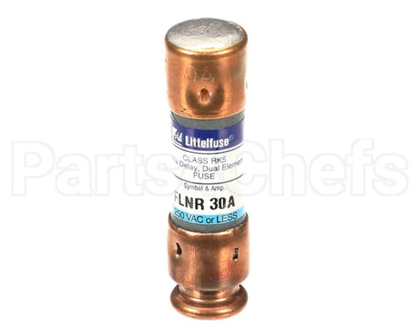 22510109 Heatcraft Fuse