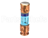22510109 Heatcraft Fuse
