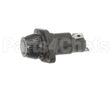 22511201 Heatcraft Fuse Holder