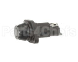 22511201 Heatcraft Fuse Holder