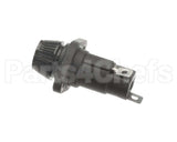 22511201 Heatcraft Fuse Holder
