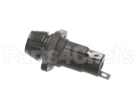 22511201 Heatcraft Fuse Holder