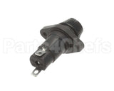 22511201 Heatcraft Fuse Holder