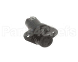 22511201 Heatcraft Fuse Holder
