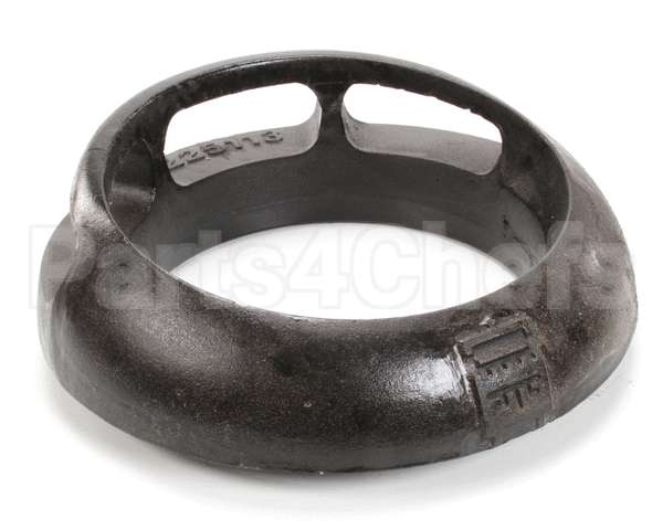 225113 Town Food Service 13 Chamber Ring, Mandarin Style