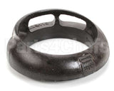 225113 Town Food Service 13 Chamber Ring, Mandarin Style
