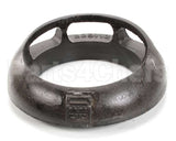 225113 Town Food Service 13 Chamber Ring, Mandarin Style