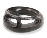 225113 Town Food Service 13 Chamber Ring, Mandarin Style